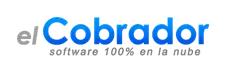 Equipo de Desarrollo elCobrador